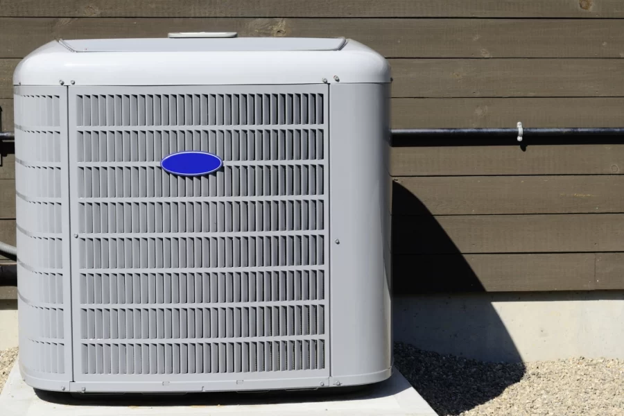 outdoor-AC-unit