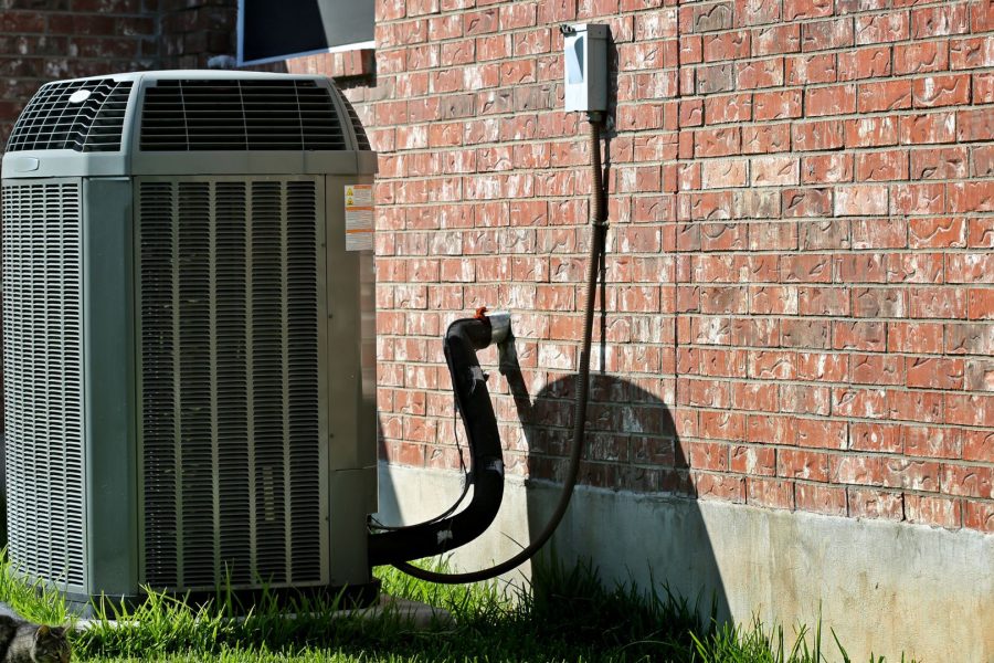How Long Do Air Condioners Last