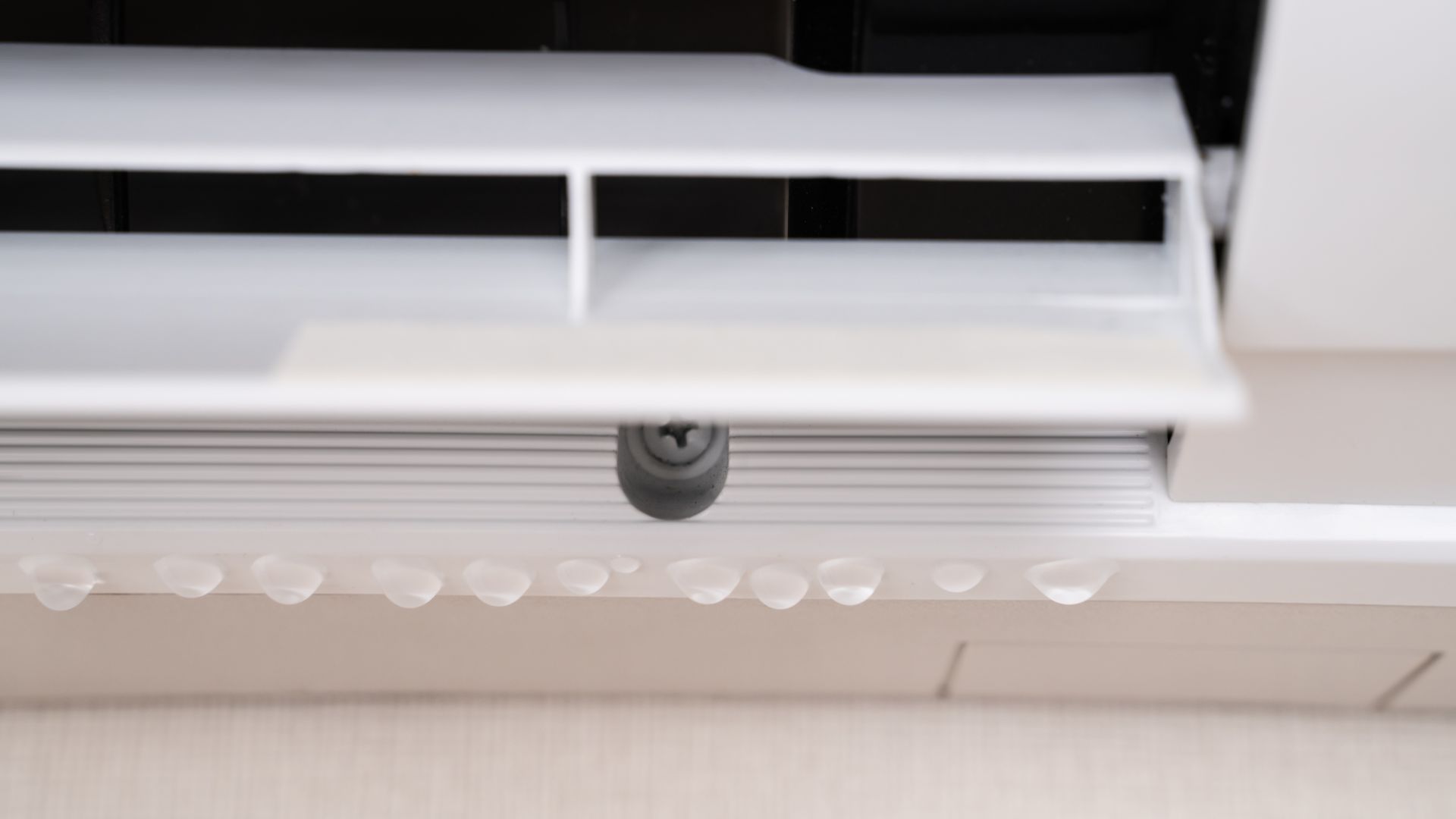 How To Fix Air Conditioner Leaking Water Inside