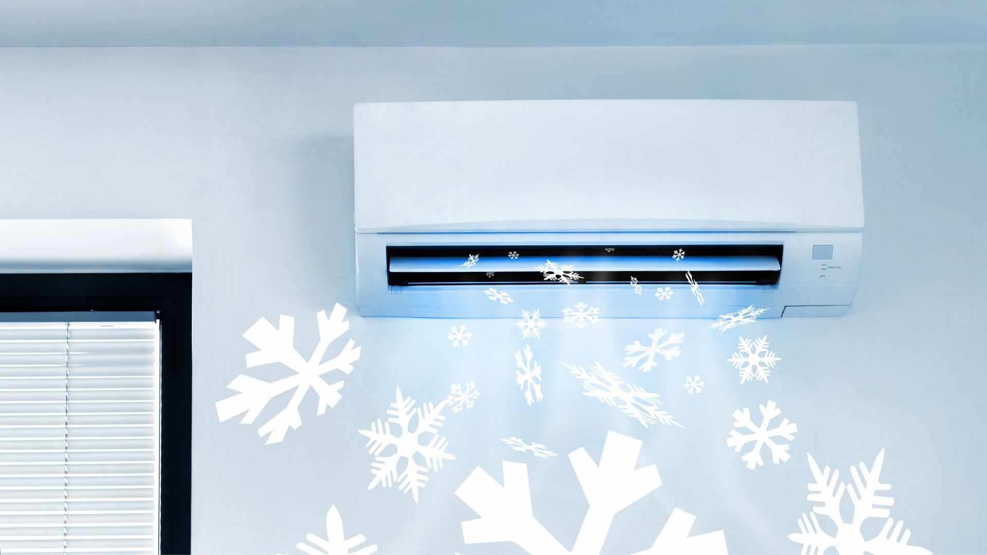 How to Get Rid Of Bad Smell From Air Conditioiner