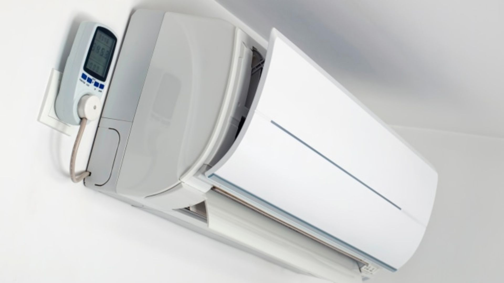What is an Inverted Air Conditioner