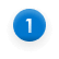 1 bullet point