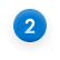 2 bullet point
