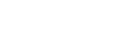 orzech-logo
